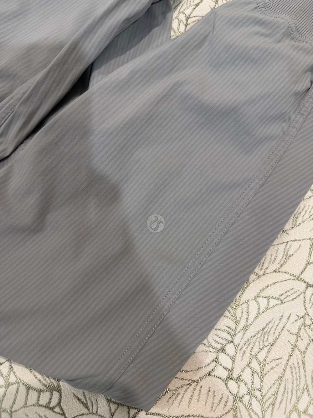 Lululemon Dance Studio Mid-Rise Jogger *Full Length - Picture 8 of 10